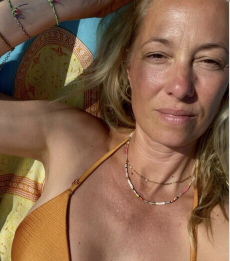 Angela Finger Erben nackt erotische galerien