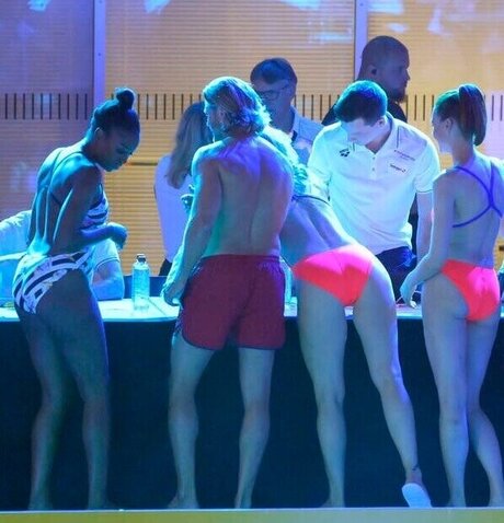 Angela Finger Erben beste erotische galerie