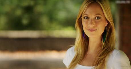 Angela Finger Erben xxx schöne fotos