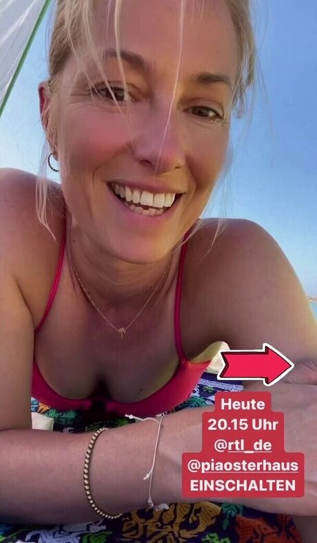 Angela Finger Erben heiße bild