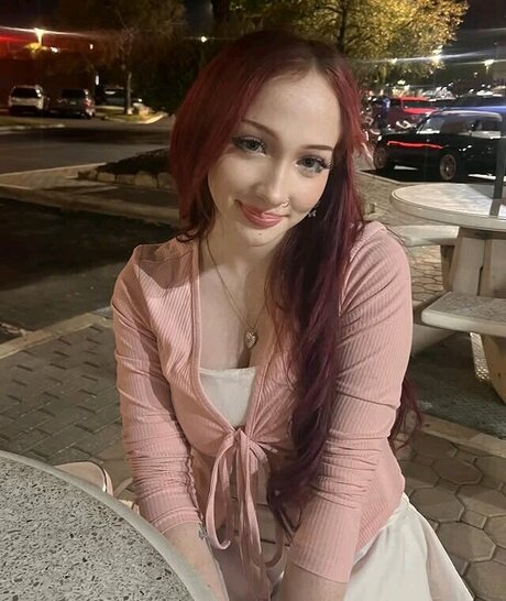 Sinatraa kostenlose sex bilder