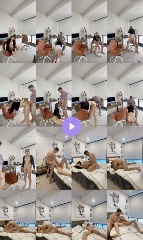 Jasmine Absolom exklusive schöne bilder