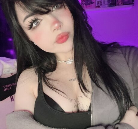 kellnerin nur fans hd nette foto