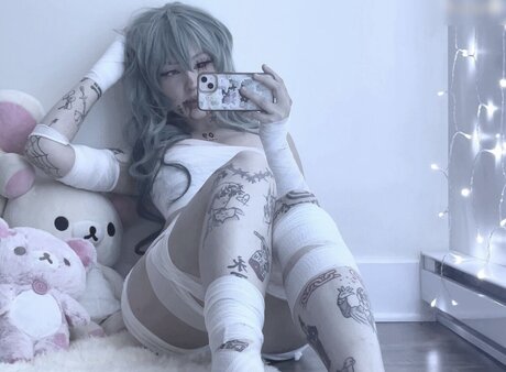 schwimmbad nur für fans schöne erotische fotos