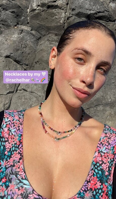 MaryPoppins21 erwachsene heiße foto