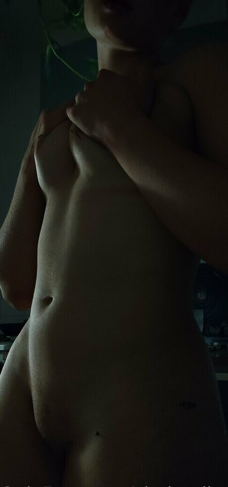 Cinderellaseafiina heiße nacktheit archiv