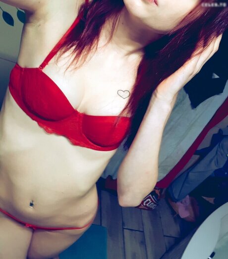 amateur-pov-onlyfans sexy schöne galerie