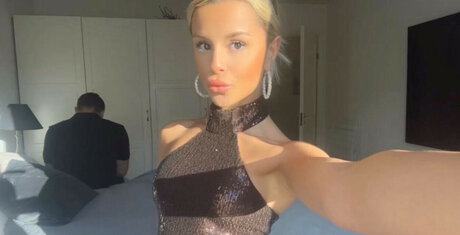 Bellalupascu hd top galerien