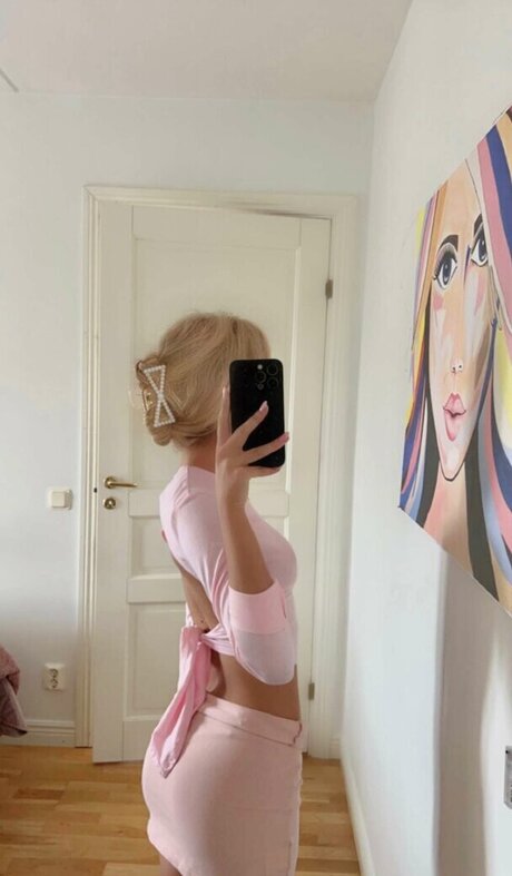 Bellalupascu pornostar top galerie