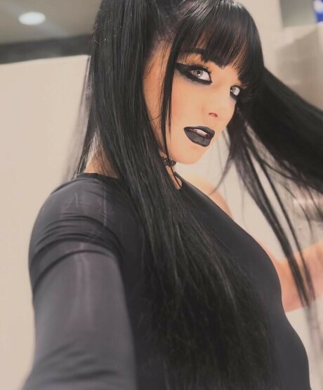 Tatum Paxley WWE Nxt beste exklusive galerien