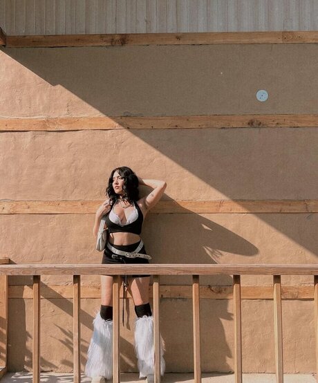 shreyxa freie archiv