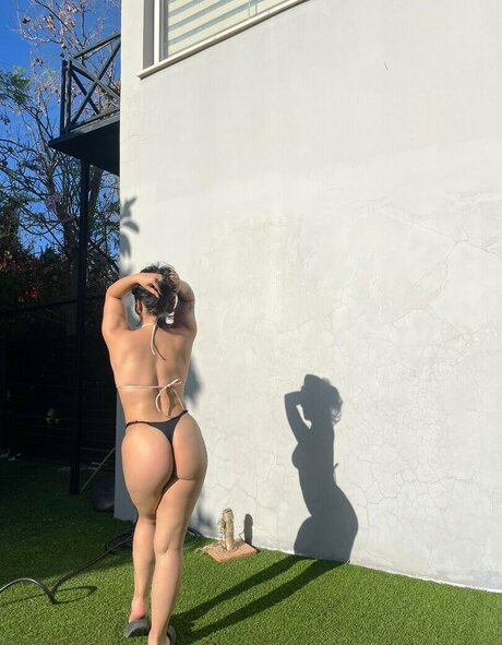 hentai onlyfans kunst exklusive foto