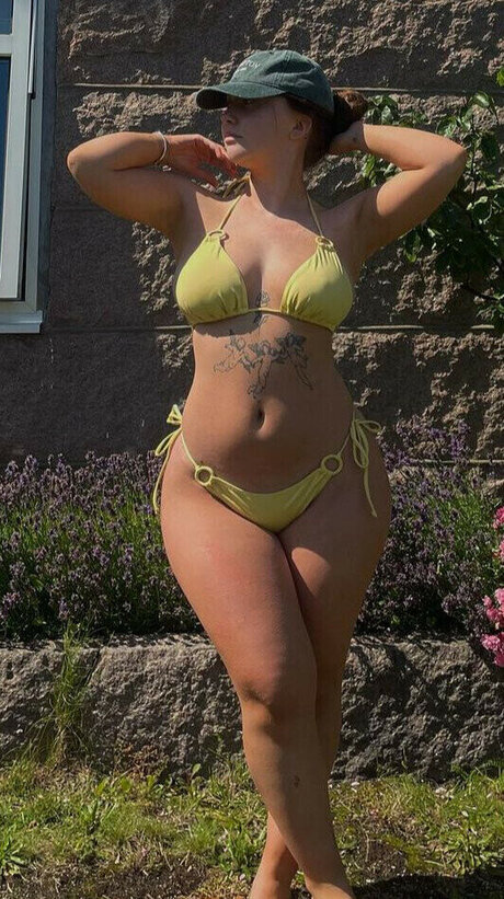 Tilde M llergren kostenlose bilder