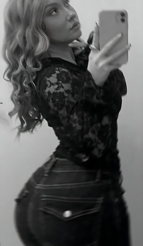 Tilde M llergren schöne freie galerie