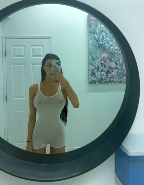 actually lia hd sexy fotos