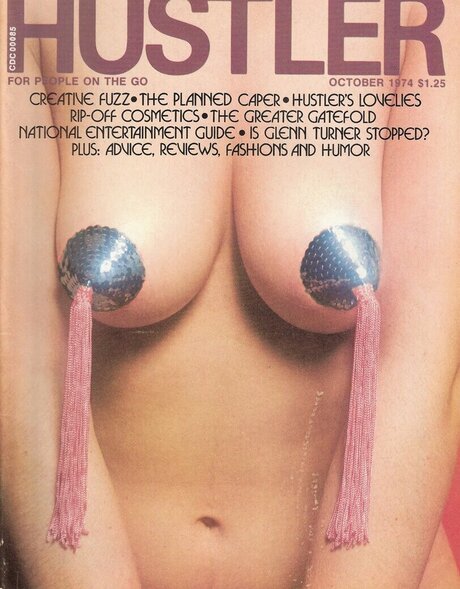 Classic Porn Magazines nackt heiße archiv