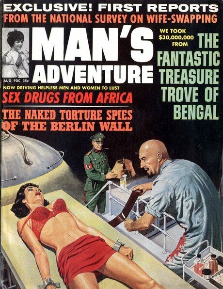 Classic Porn Magazines hd porno galerien