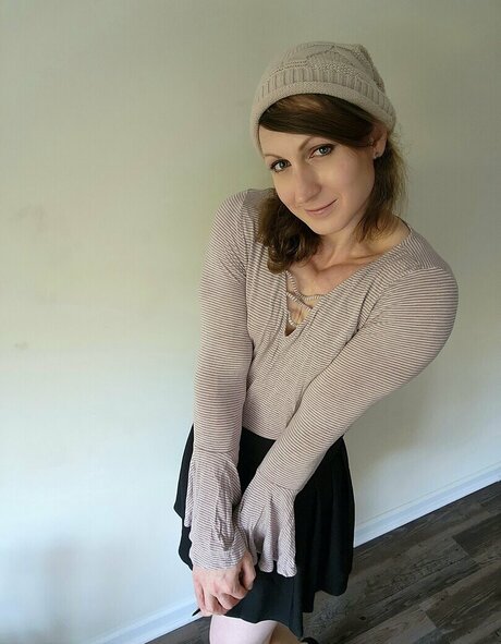 Real macw erotische schöne galerie