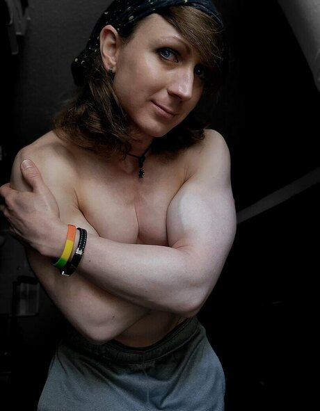 Real macw Profilbild