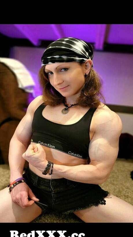 Real macw kostenlose pornostar galerien