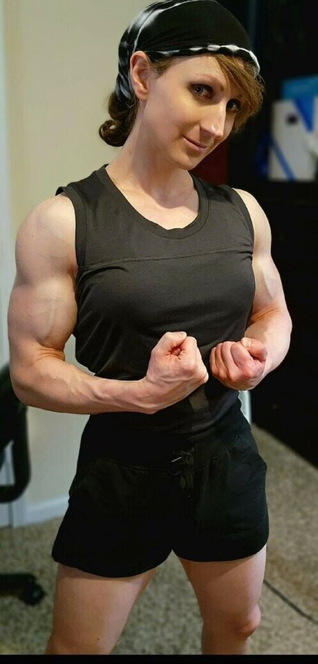 Real macw beste akt galerie