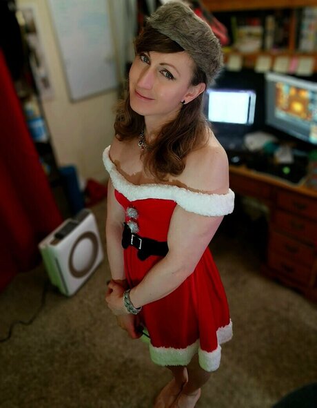 Real macw schöne nackte foto