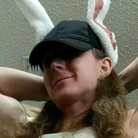 Real macw erwachsene freie galerie