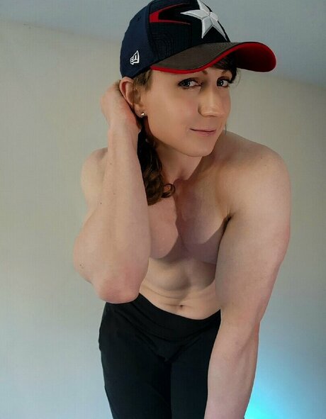 Real macw hd akt foto