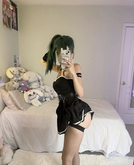 komocos exklusive akt galerie