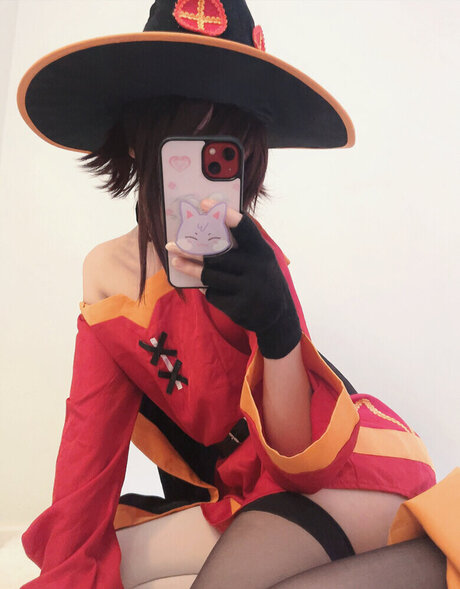 komocos freie hübsche fotos