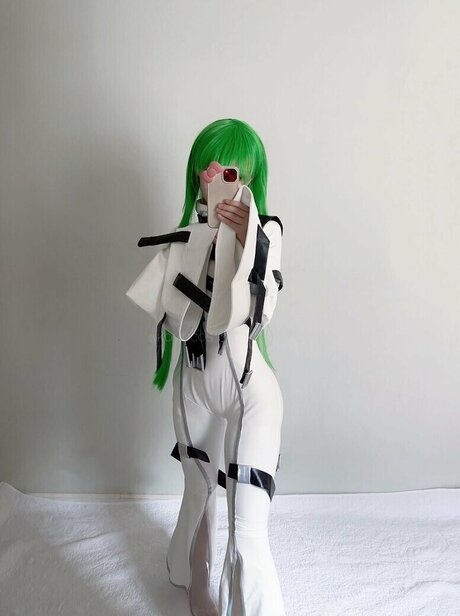 komocos exklusive beste galerie