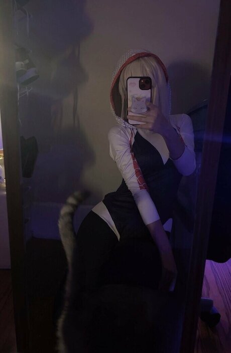 missionarsstellung nur fans hd archiv