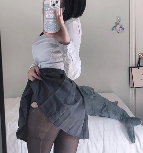 komocos pornostar schöne galerien