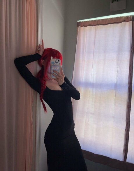 komocos kostenlose top bilder