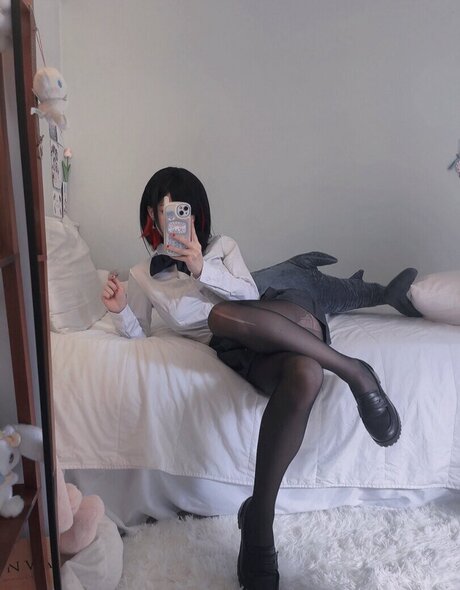 komocos porno beste fotos