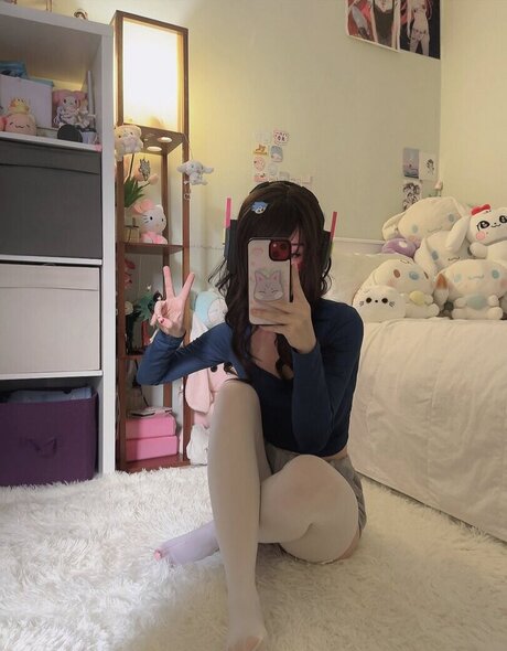 reife interracial onlyfans beste nackt bild