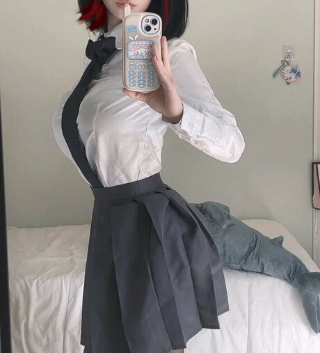 komocos model xxx galerie