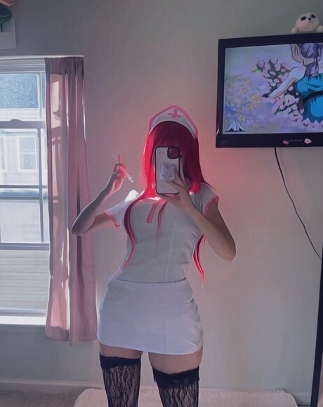 komocos model archiv