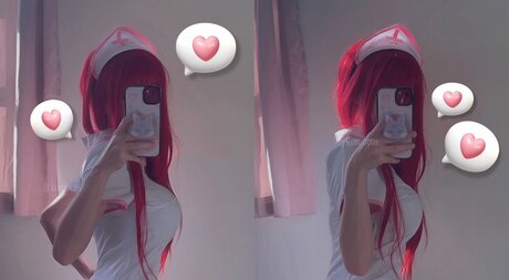 komocos beste pornografische bild