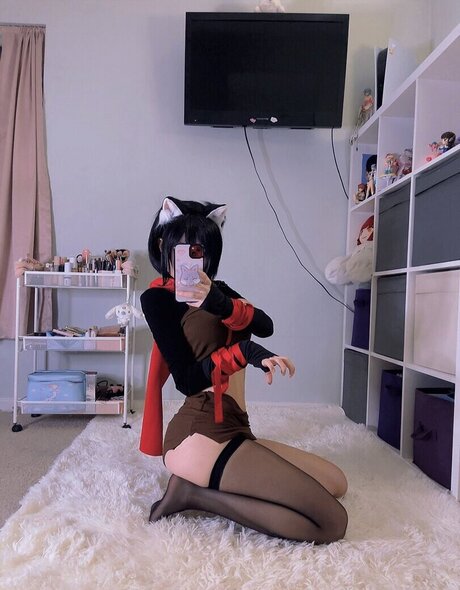 komocos porno erotische archiv