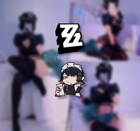 komocos beste schöne galerien