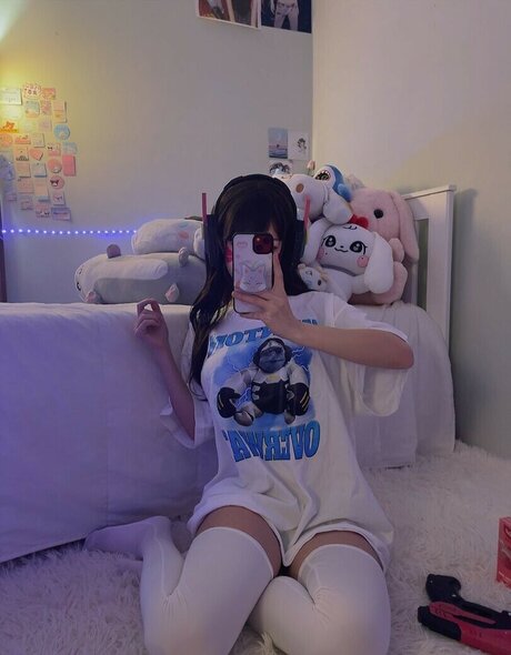 komocos top sex foto