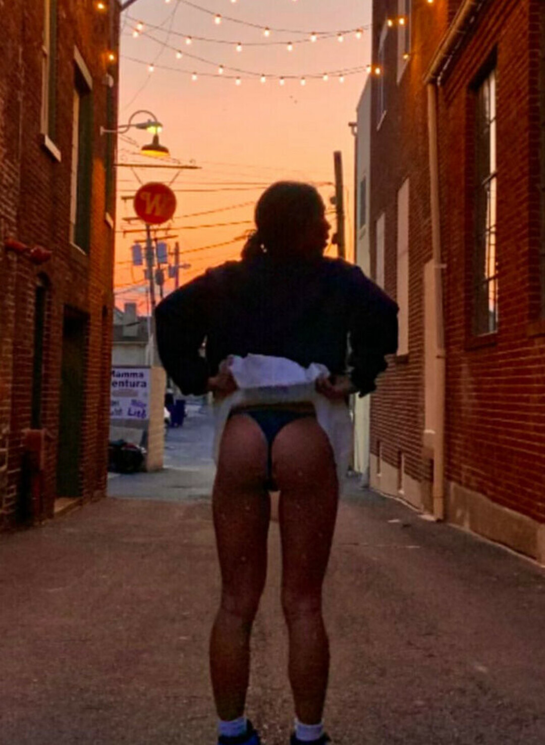 petite princessxo erotische freie bilder