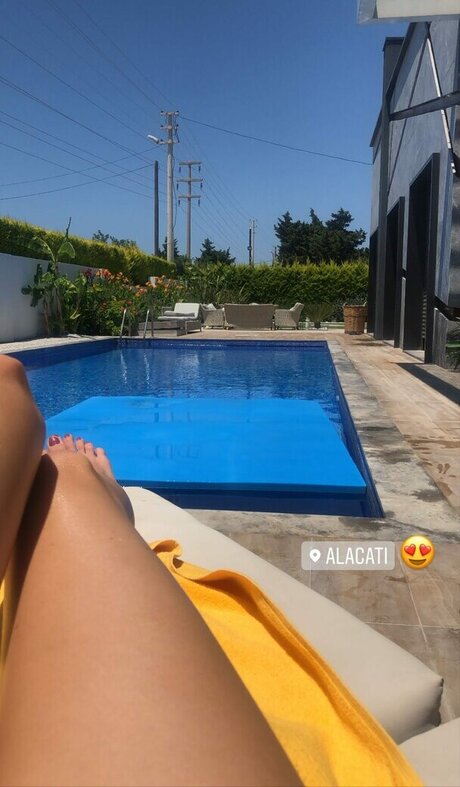 Es1nce freie sexy bilder