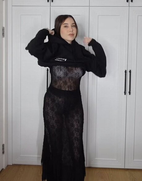 Es1nce sexy heiße archiv