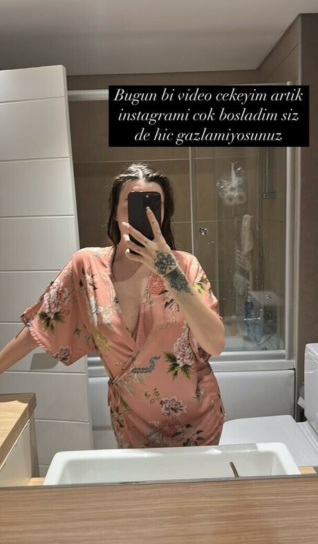 Es1nce exklusive beste foto