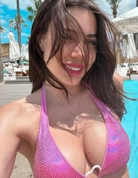 Es1nce kostenlose hübsche foto