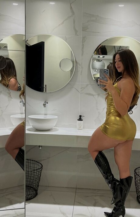 Nara Arce kostenlose xxx bilder