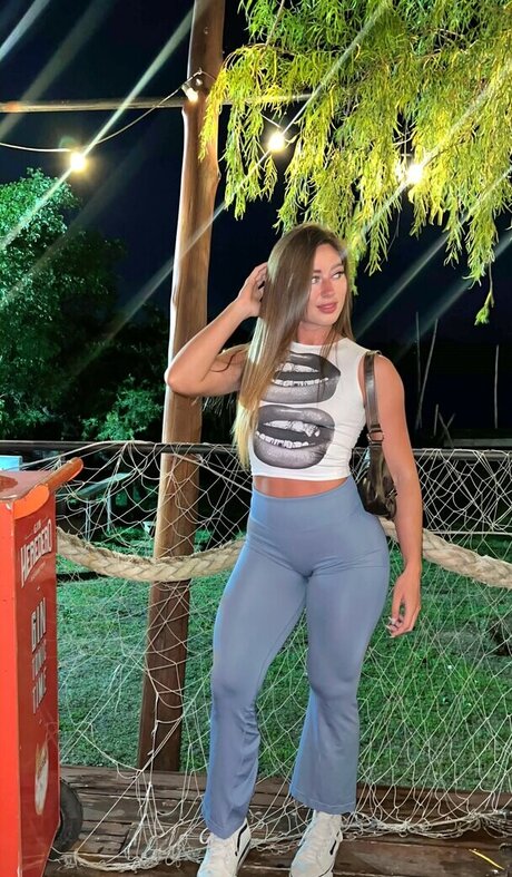 Nara Arce kostenlose schöne bild