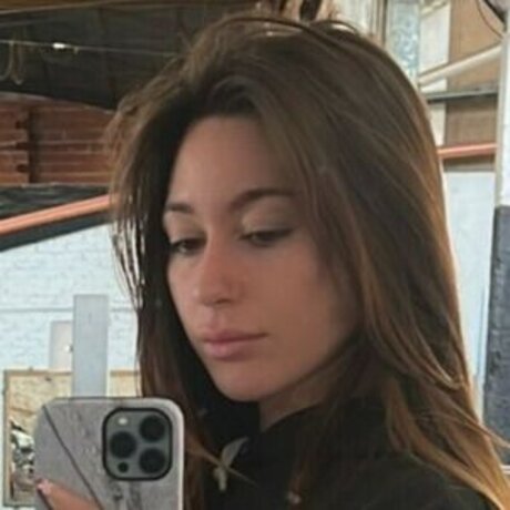 Nara Arce perfekte pornographische galerie